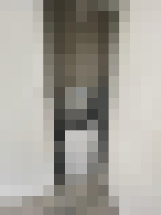  / #5