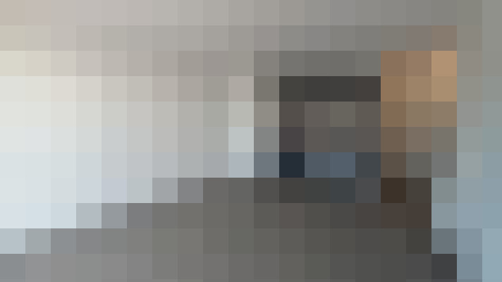 Appartement à Olemps