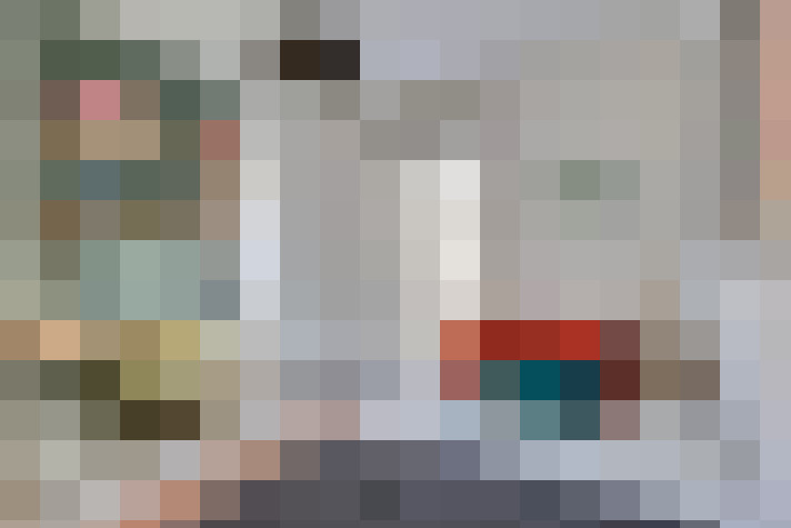  / #15