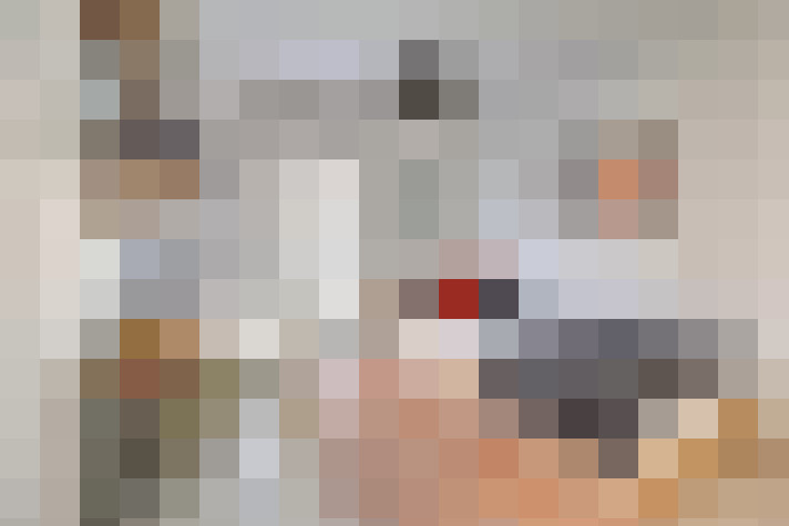  / #13