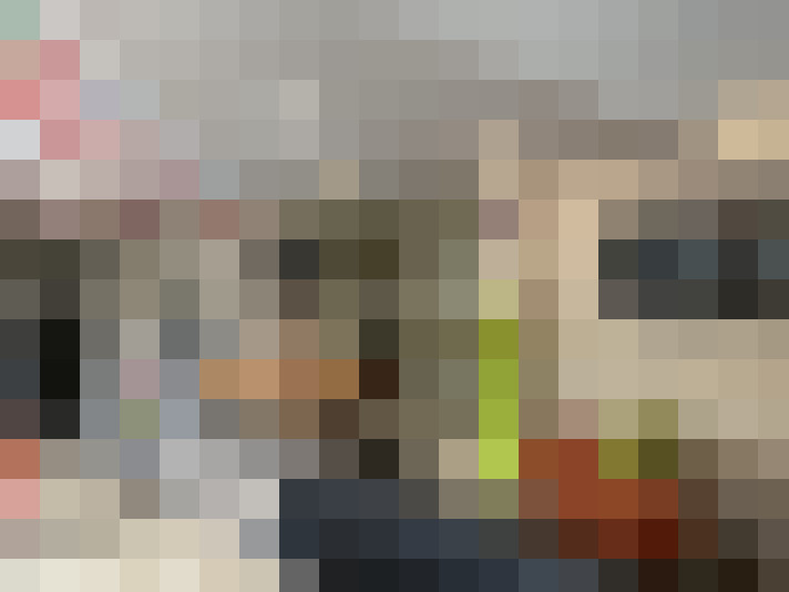  / #16