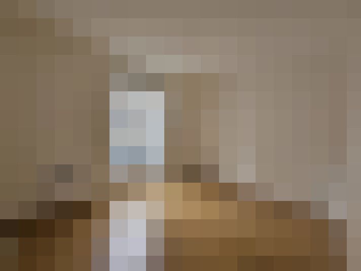  / #3