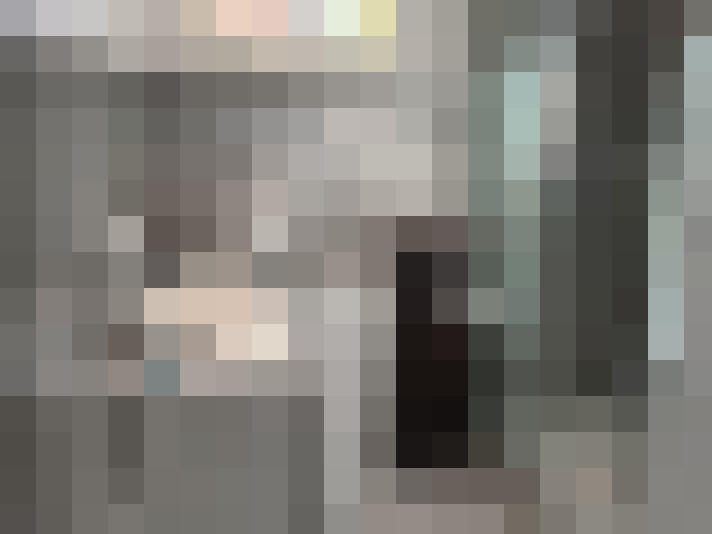  / #9