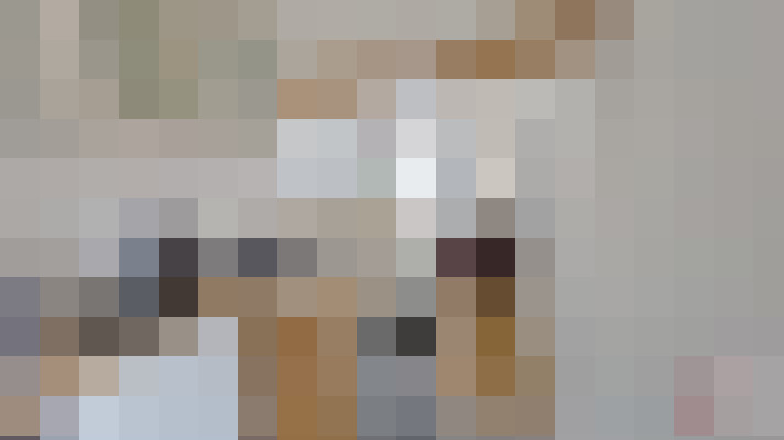  / #4
