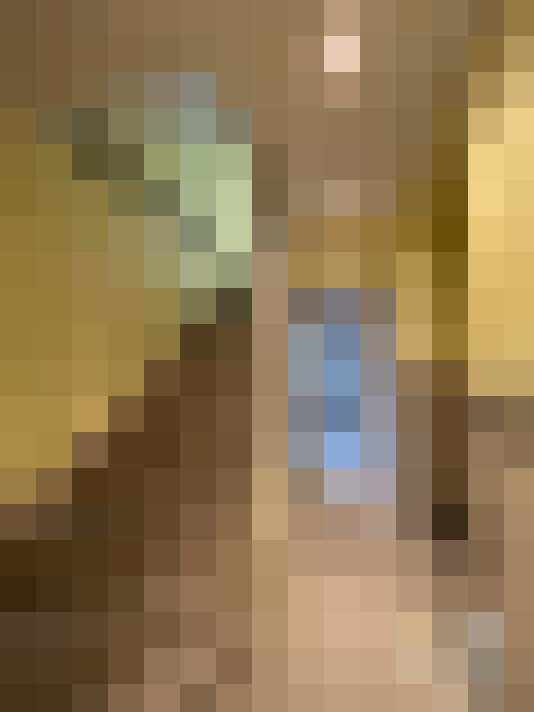  / #9