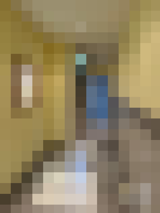  / #8