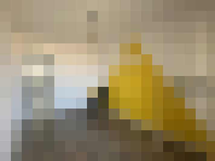  / #7