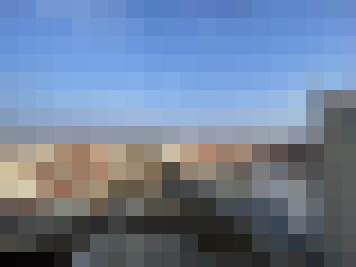  / #8