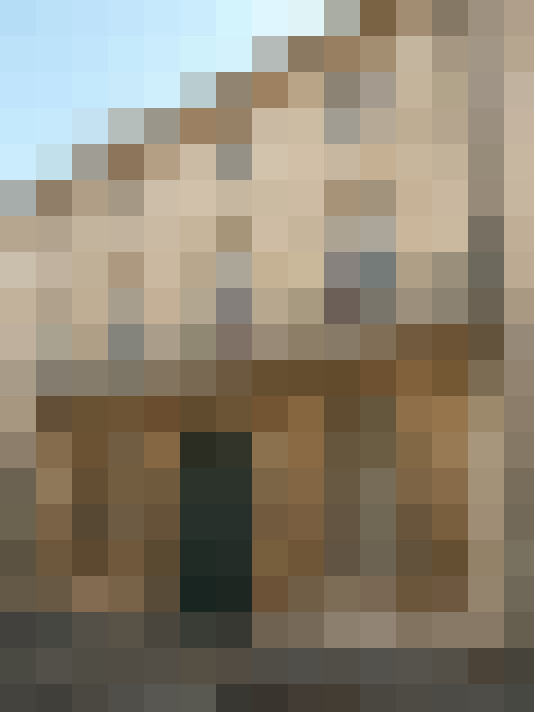  / #8