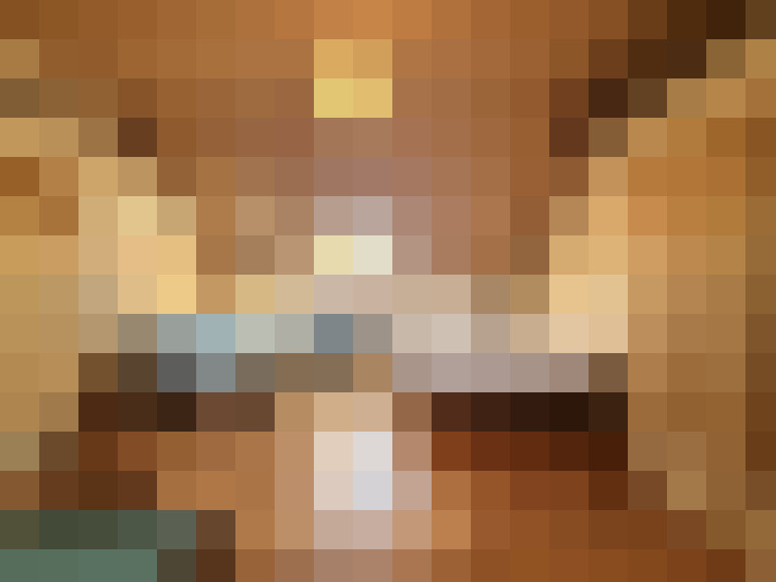  / #5