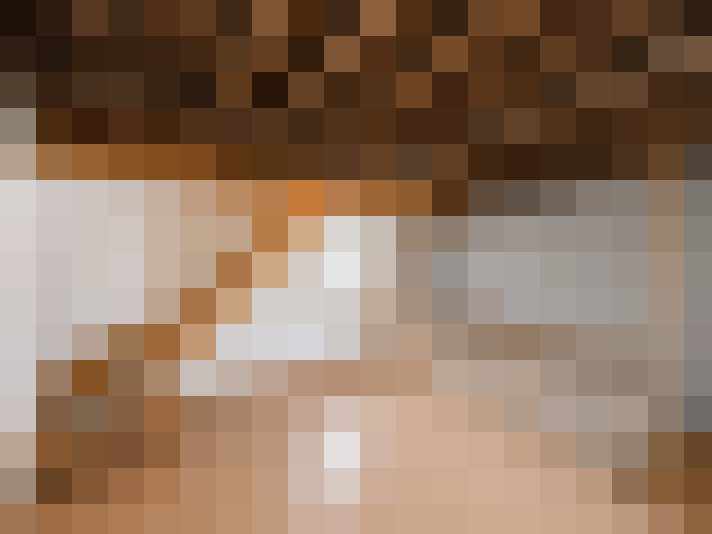  / #4
