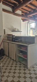 Appartement à Avignon