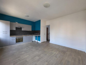 Appartement à Béthune