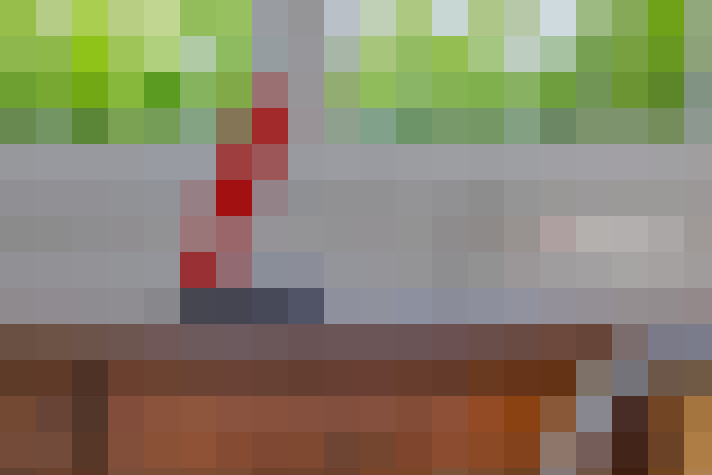  / #13