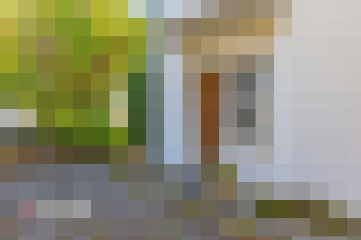  / #11