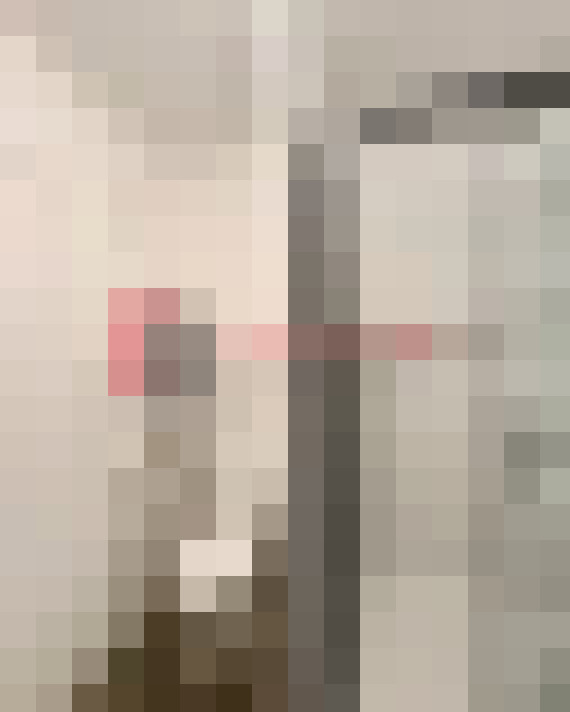 / #11