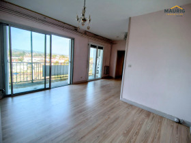 Appartement à Marmande