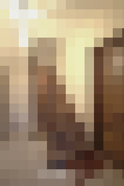  / #8