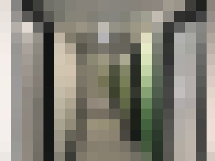  / #17