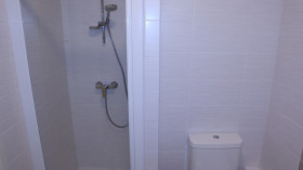 Appartement à Nîmes