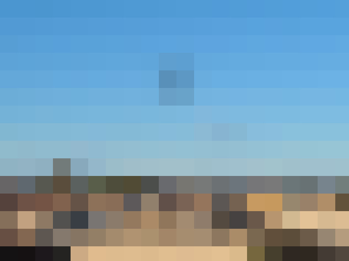  / #7