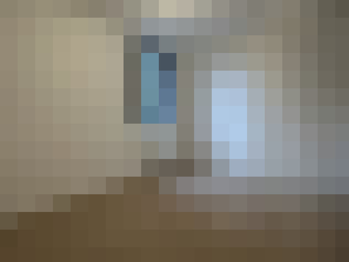  / #9