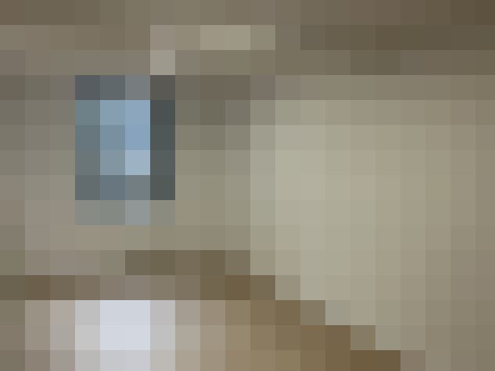  / #8