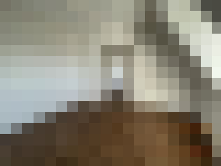  / #14