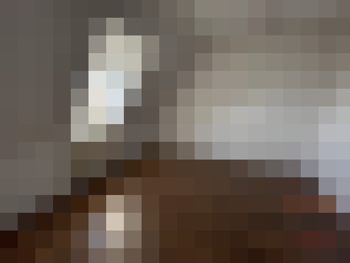  / #13