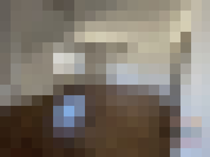  / #6