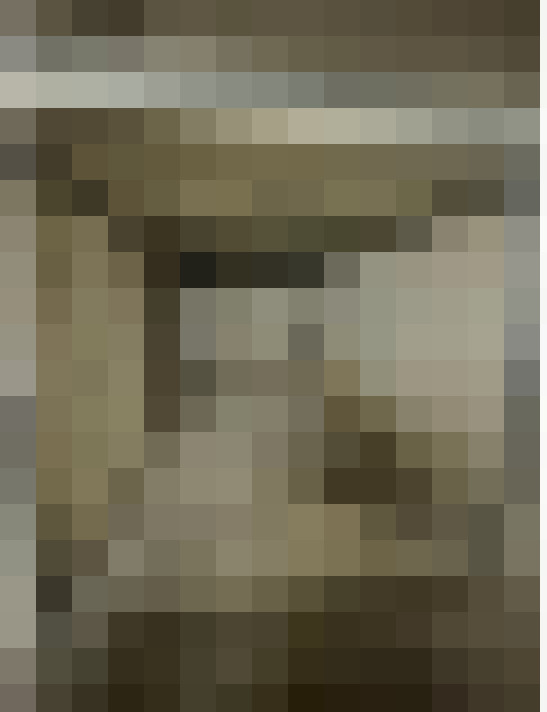  / #11