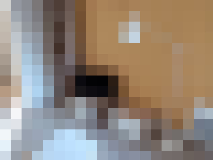  / #8