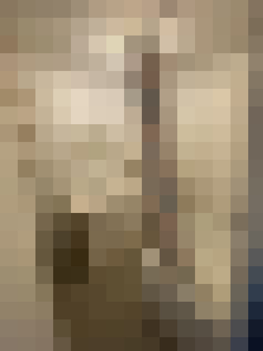  / #11