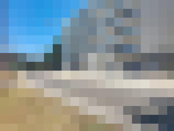  / #18