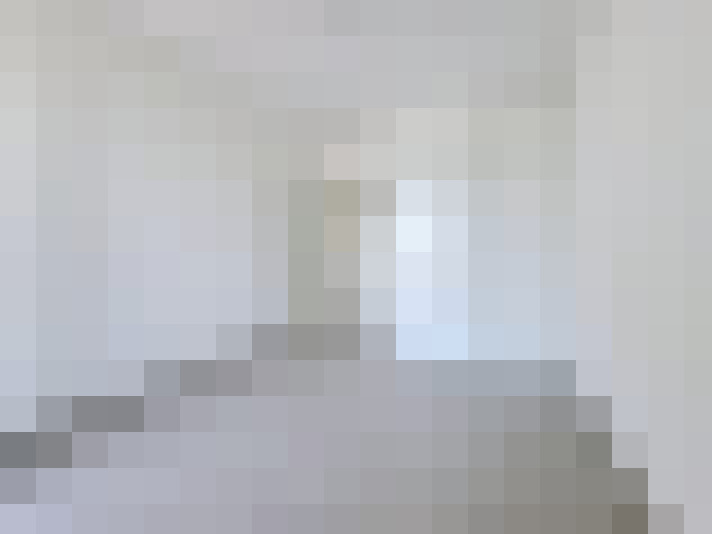  / #9