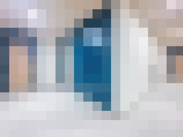  / #16