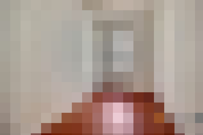  / #4