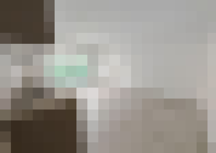  / #11