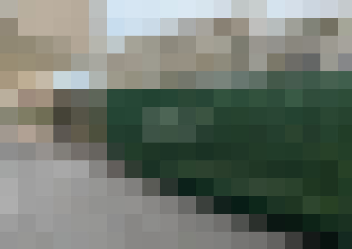 / #9