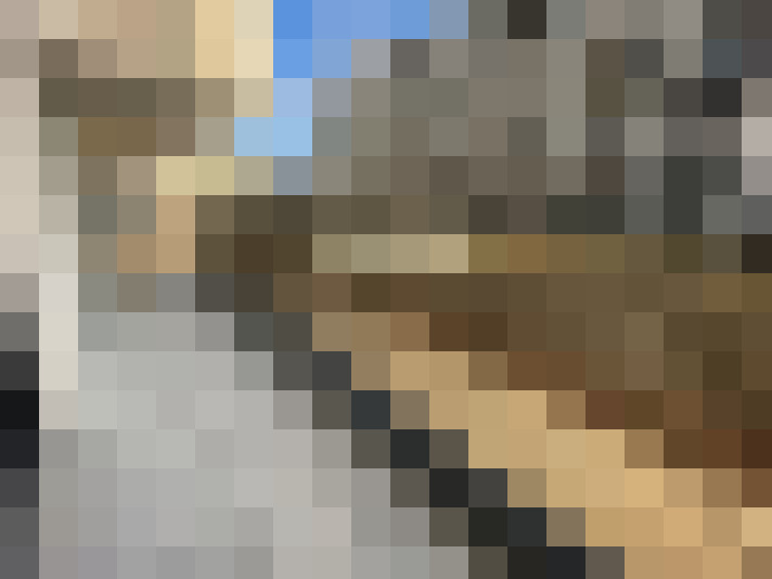  / #7