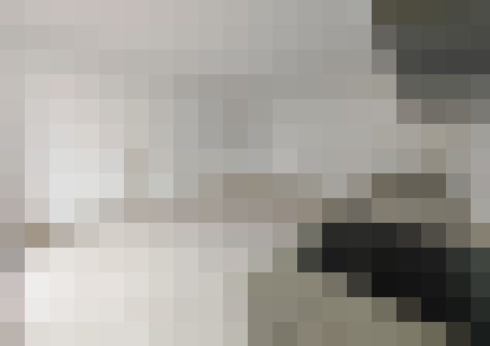  / #10