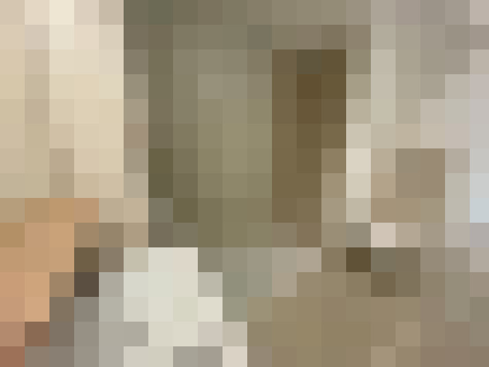  / #5
