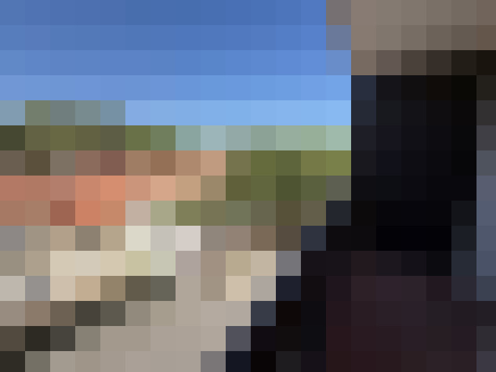  / #8