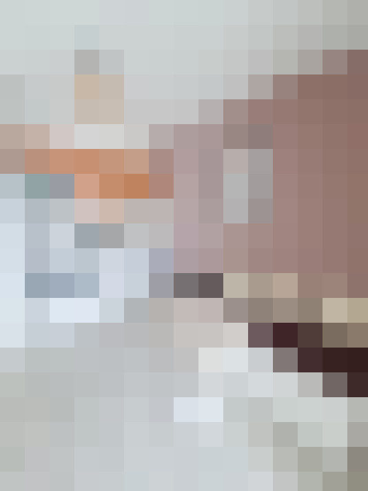  / #4
