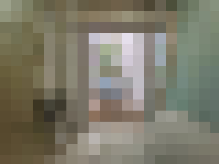 / #8