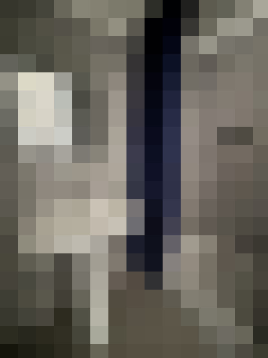  / #8