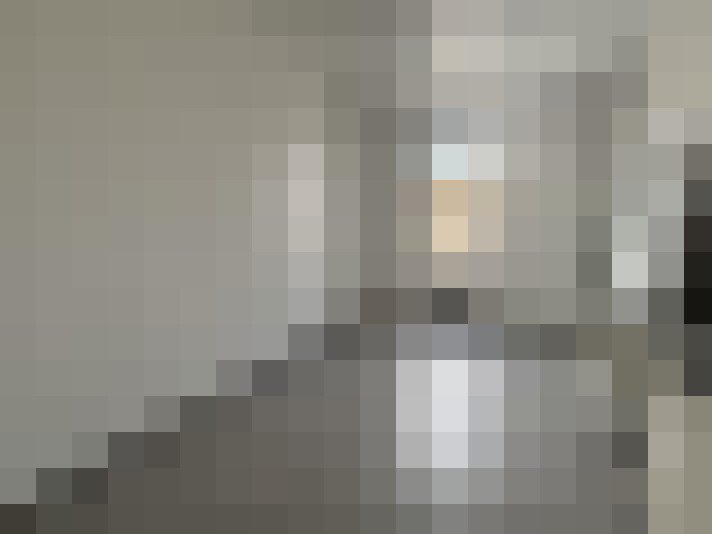 Appartement à Lunel