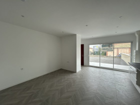 Appartement à Montbrison