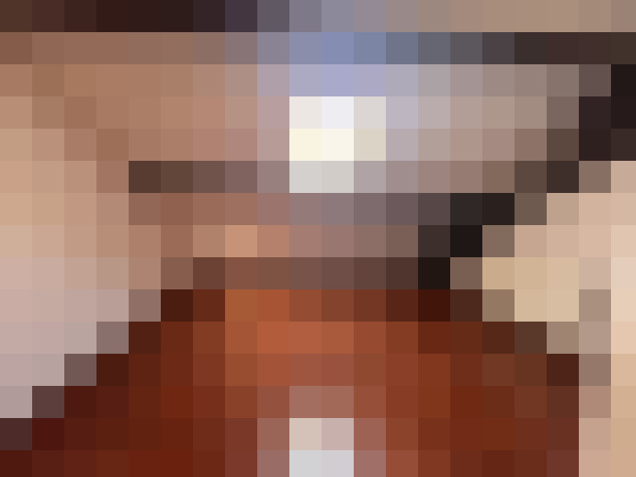  / #9