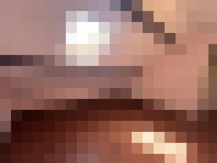  / #7